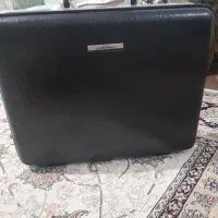 فروش کیف سامسونت