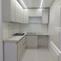 میدان-شکوفه-40-متر-1خواب-تک-واحدی