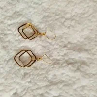 طلا در حد نو