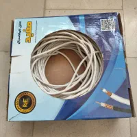 سیم آنتن و آیفون