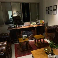 افزایش سقف کارت بازرگانی