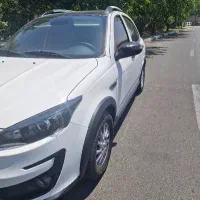 اطلس  مدل ۴۰۴