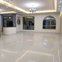 75متر-بازسازی-شده-فول-امکانات