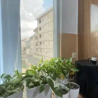 واحد-هفتاد-متری-تک-خواب
