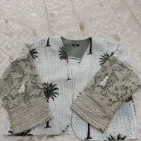 کت وشومیز مزون دوز