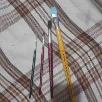 قلمو نقاشی