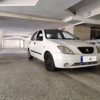 تیبا مدل ۹۴