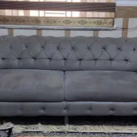 مبل راحتی 7نفره