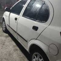 تیبا۲|خودرو سواری و وانت|خمین, |دیوار