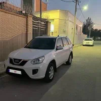 X33new|خودرو سواری و وانت|اردکان, |دیوار