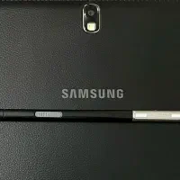 تبلت سامسونگ گلکسی نوت ۱۰.۱ Galaxy note 10.1