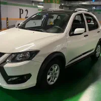 کوییک GXR-L