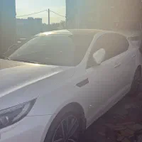 اپتیما ۲۰۱۴فول