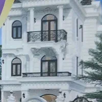 77متری