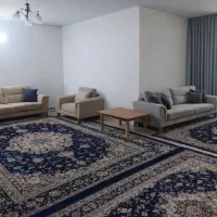 اجاره خونه ویلایی