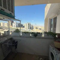 ۱۰۵ متری طبقه پنجم ‌ویو دار