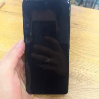 A53 128/8 5G|موبایل|شهریار, شهریار|دیوار
