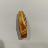 لولک مهره خونده شده تیربند خونده شده جنس مخالف