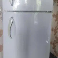 یخچال فریزر امرسان