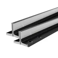 فروش ریل آسانسور MOF و MF چین/فروش آنلاین و حضوری