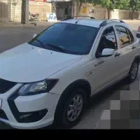 کوییک فول ۸۵گانه معاوضه