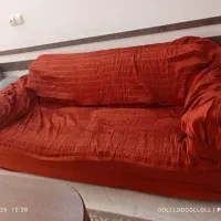 کاور مبل
