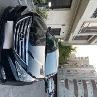 سوناتا yf مدل 2011 فول