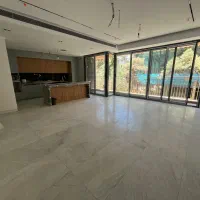 ظفر شریعتی ۱۱۵ متر استثنایی