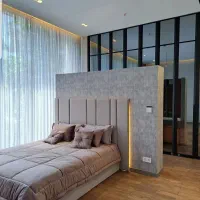 آپارتمان-فرمانیه-400-متر-تکواحدی