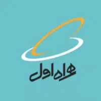 سیمکارت 912 کد 3