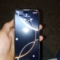 آیفون 16پرومکس