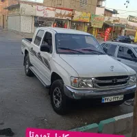 ریمپ تخصصی و عیب یابی حرفه ای با دیاگ