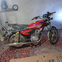 200نیکتاز