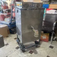 آب گوجه گیری