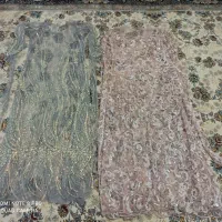 پیراهن کوردی و لباس کردی