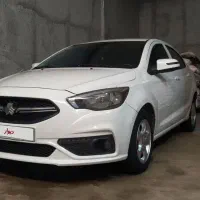 شاهین G