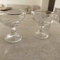 بستنی خوری اصل بلینک مکس