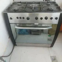 خرید فروش گاز فردار خراب درسراسر مشهد