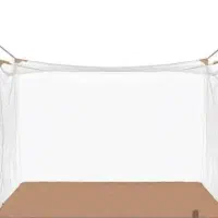 پشه بند