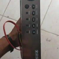 دستگاه دوربین مداربسته استوک