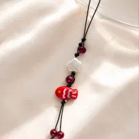 چارم ، فون چارم و اکسسوری