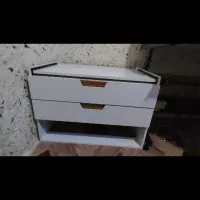 کمدنو