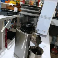 دستگاه آسیاب قهوه