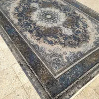 نقد و اقساط