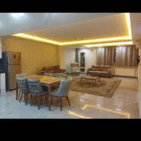 منزل مبله و هتل آپارتمان در خیابان زند