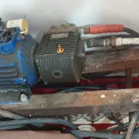 کارواش تک فاز