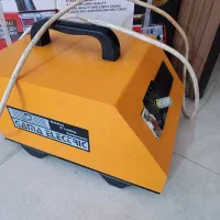 دستگاه اکسپندر لوله و تیوب