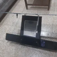 هود جنرال ۳۲۰