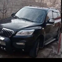 لیفان x60مدل 93