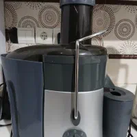 وسایل برقی